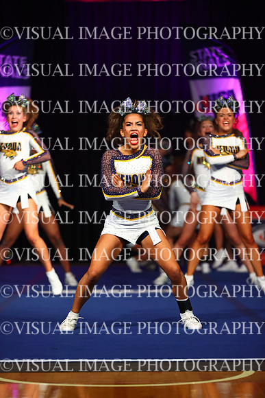 ILCHEER_24_L180031