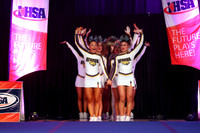 ILCHEER_24_L180003