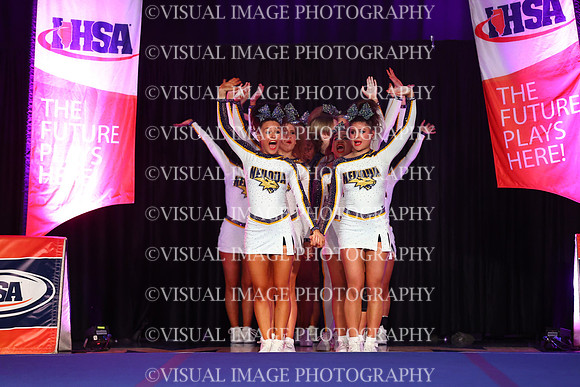 ILCHEER_24_L180003