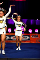 ILCHEER_24_L180013