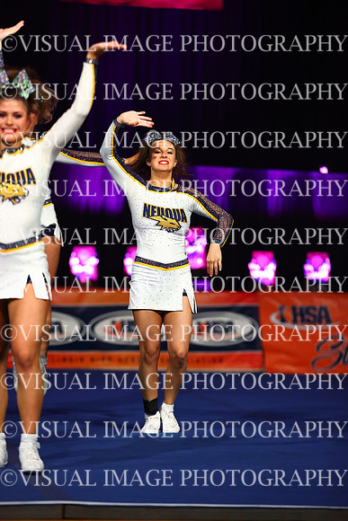 ILCHEER_24_L180013
