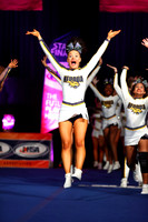 ILCHEER_24_L180004
