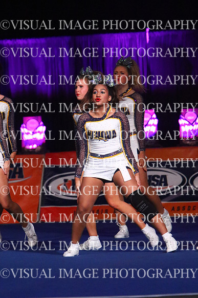 ILCHEER_24_L180040