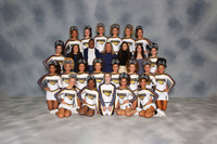18 Neuqua Valley