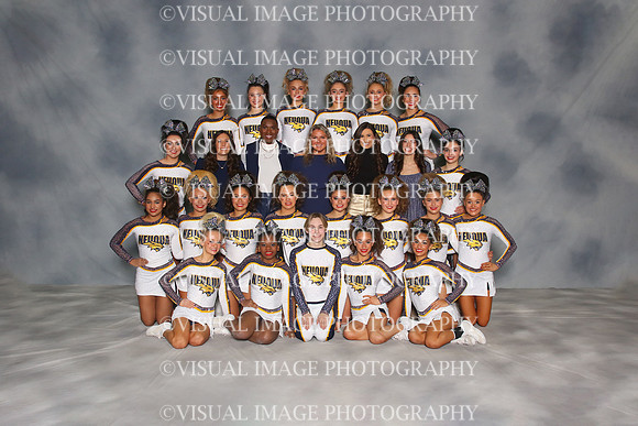 ILCHEER_24_L180001
