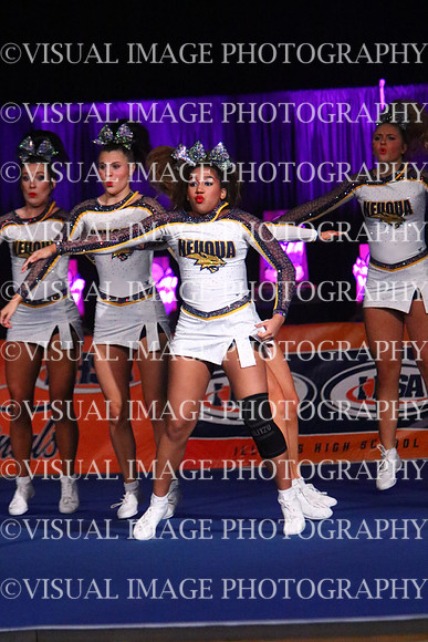 ILCHEER_24_L180038
