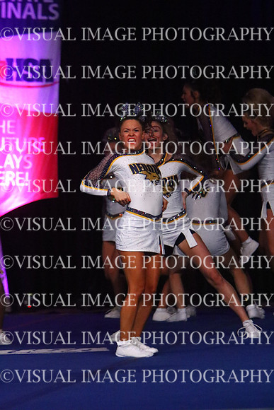 ILCHEER_24_L180027
