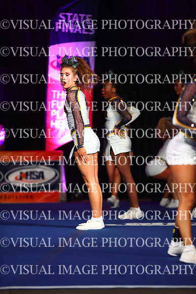 ILCHEER_24_L180033