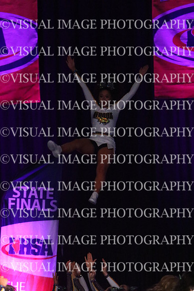 ILCHEER_24_L180028