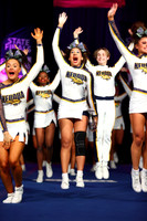 ILCHEER_24_L180006
