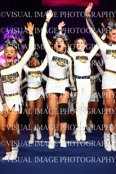 ILCHEER_24_L180006