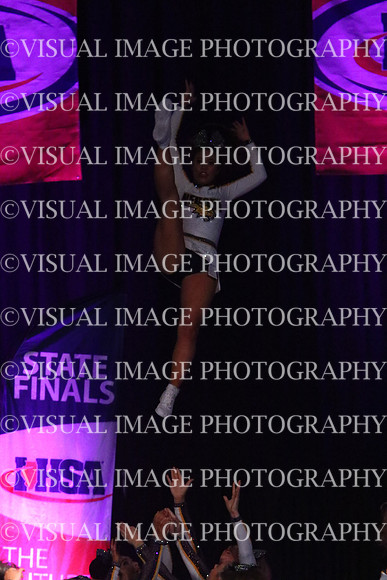ILCHEER_24_L180029