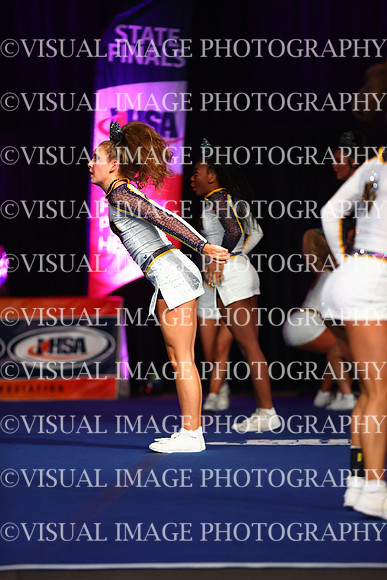 ILCHEER_24_L180035