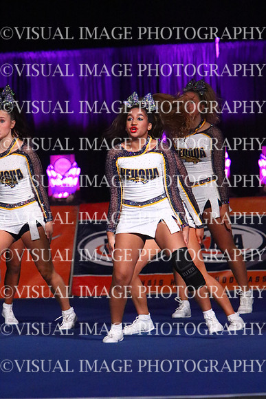 ILCHEER_24_L180039