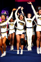 ILCHEER_24_L180007