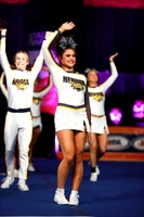 ILCHEER_24_L180009