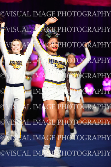 ILCHEER_24_L180009