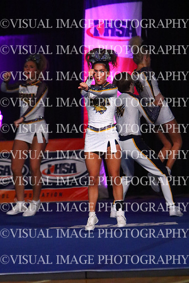 ILCHEER_24_L180036