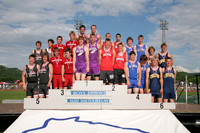 Awards