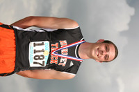 Long Jump