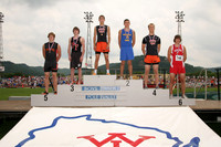 Awards