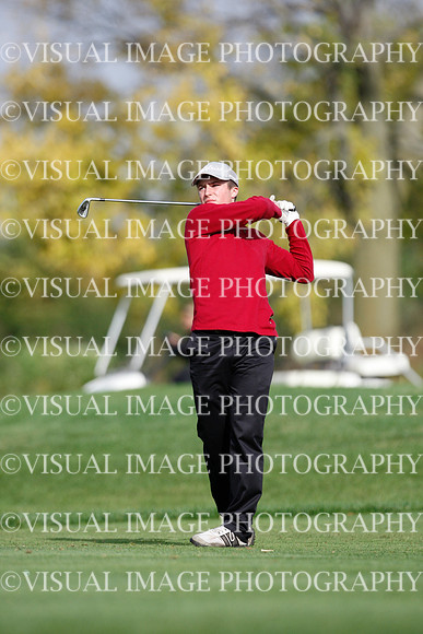 ILGF_14_IND30022