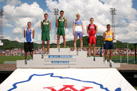 Awards