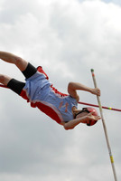 Pole Vault