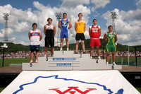 Shot Put
