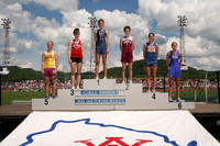 Awards