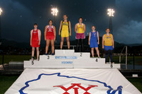 Awards