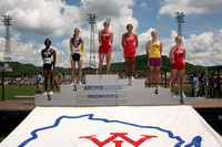 Awards