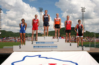 Awards