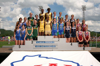 Awards