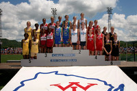 Awards