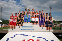 Awards