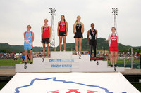 Awards