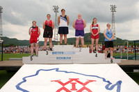 Awards
