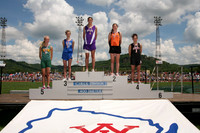 Awards