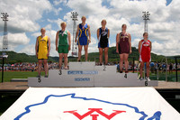 Awards