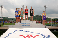 Awards