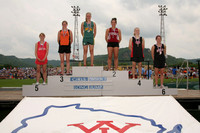 Awards