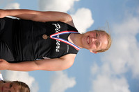 Pole Vault