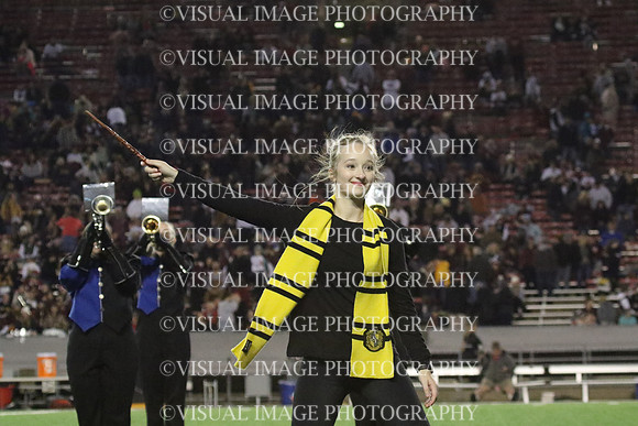 WIFB_23_H4038