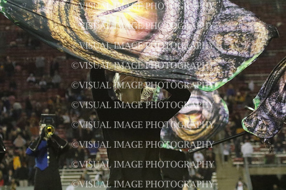 WIFB_23_H4018