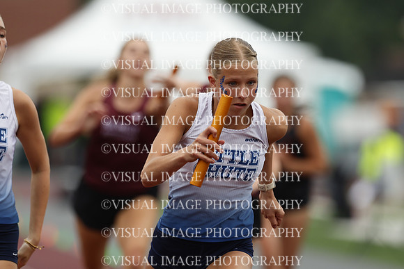 _S1_7158