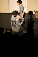 ILDRAMA_14_D05019