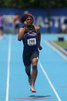 ILTK25_100M_F1014