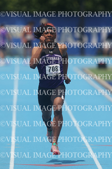 ILTK25_100M_F1014