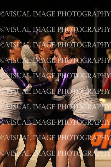 ILCHEER_16_S25035